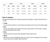 Cut Out Waist Ruched Front Bodycon Dress Sai Feel